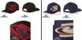 /products/oneill-ac-mavericks-cap/
